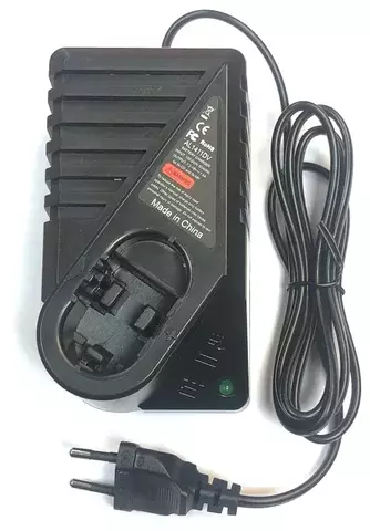 Зарядное устройство для BOSCH 7.2V-14.4V 1.5A Ni-Cd BH1218 VEBEX