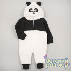 Комбинезон-кигуруми на 1-3 года