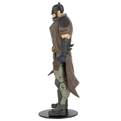 Фигурка McFarlane Toys DC: Batman Dark Detective