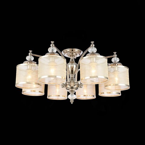Люстра потолочная ST Luce Coresia SL1750.102.08