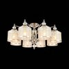 Люстра потолочная ST Luce Coresia SL1750.102.08