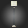 Торшер Evoluce Elida SLE107705-01