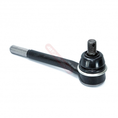 Наконечник рулевой тяги внутренний ВАЗ 2121/2131/2120 BM4983