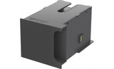 Ёмкость для отработанных чернил Epson T6710 для WP-4015DN, 4025DW, 4095DN, WP-4515DN, 4525DNF, 4535DWF, 4595DNF, WF-5110DW/5620DWF, WF-R5190DTW