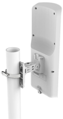 ProductImage_-1293611405.ashx