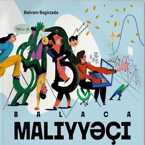 Balaca maliyyəçi