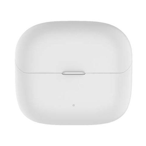 Наушники Prixton TWS155 с функцией Bluetooth®