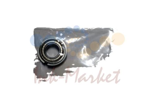 Подшипник Canon iR ADV C7765/С7770/С7780 (XG9-0876-000000)