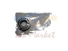 Подшипник Canon iR ADV C7765/С7770/С7780 (XG9-0876-000000)