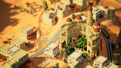 Station to Station (для ПК, цифровой код доступа)
