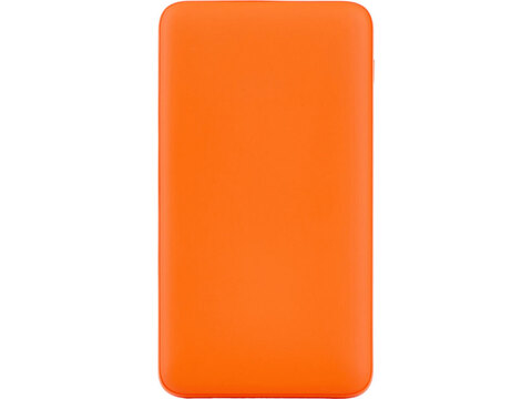 Внешний аккумулятор "Powerbank C2", 10000 mAh