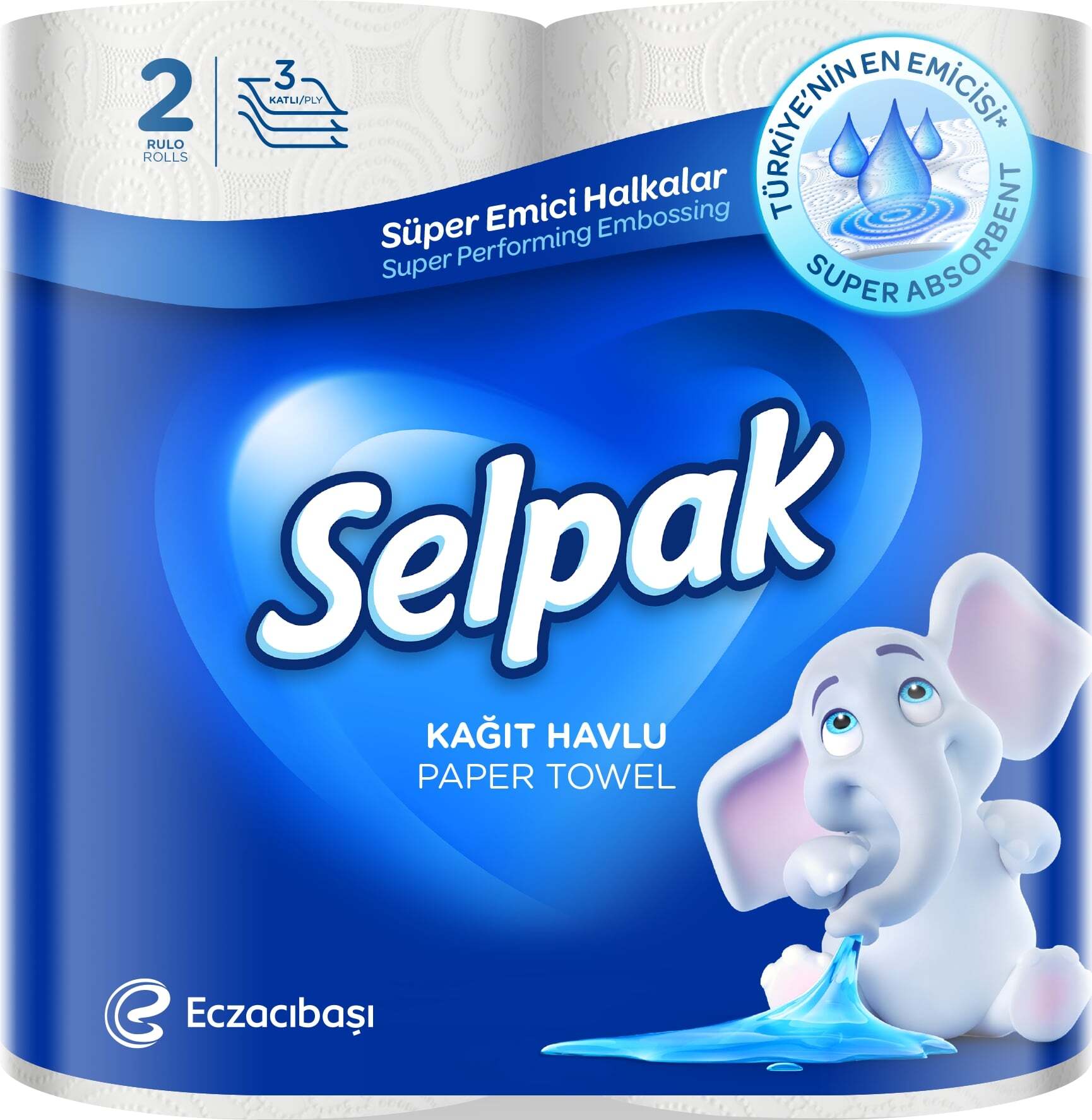 СЕЛПАК