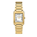 Philip Watch R8253820502-1