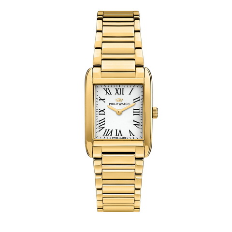 Philip Watch R8253820502