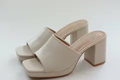 Сабо (36-40)р. / шт.