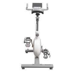 Велотренажер Orlauf Oden