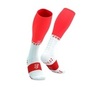 Гольфы Oxygen FLUO RED