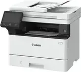 МФУ Canon i-sensys MF465dw