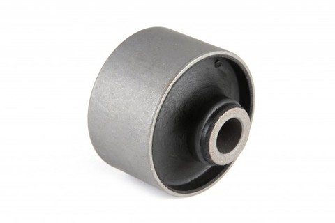 САЙЛЕНТБЛОК РЫЧАГА ПЕРЕДНЕГО ЗАДН ACCENT ТАГАЗ PHG