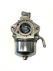Карбюратор для двигателя BRIGGS & STRATTON 715783 / 715525 / 715494 / 715390