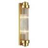 Настенный светильник Odeon Light Lordi 4822/2W