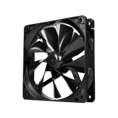 Кулер для компьютерного корпуса Thermaltake Pure 12 Fan