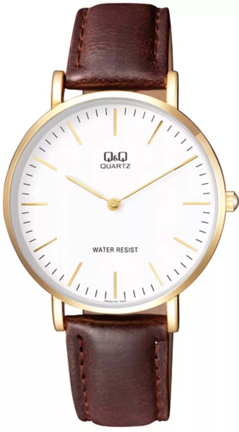 Чтение букв в испанском языке. Q que. Aprender. Q que. Q&q q978j305y.