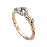 Just Cavalli JCRG007602-3