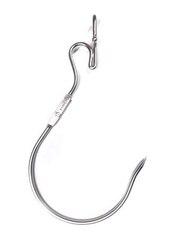 Крюк для тандыров /  бараней ноги и пр (Алладин, Античный, Дастархан)