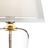 Настольный светильник Maytoni Verre Z005TL-01BS