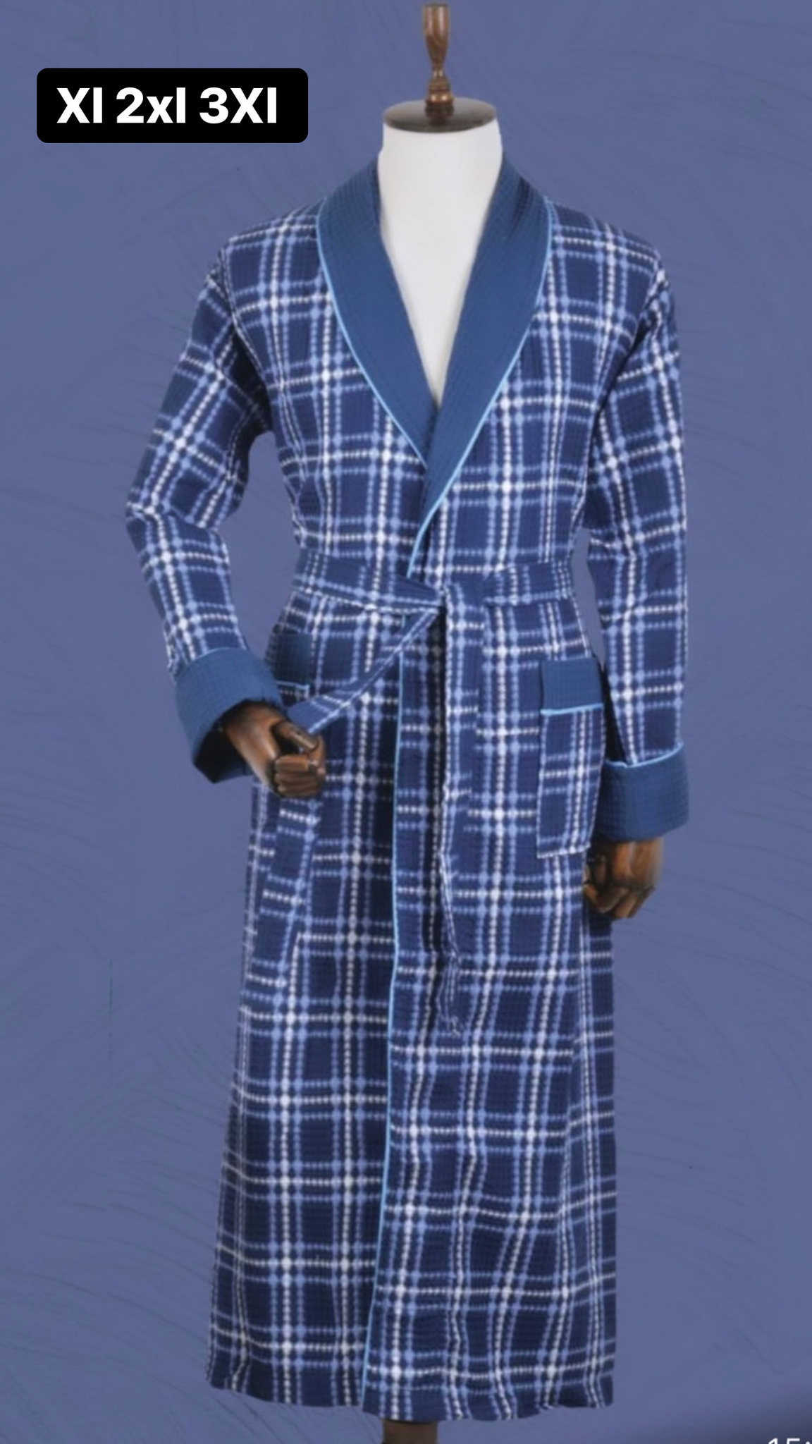 Xl 2xl 3Xl