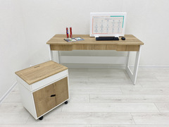 Стол психолога-дефектолога «СТАРТ»