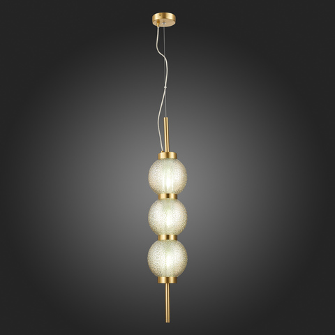 Светильник подвесной ST Luce Marena SL1155.303.03