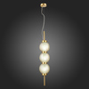 Светильник подвесной ST Luce Marena SL1155.303.03
