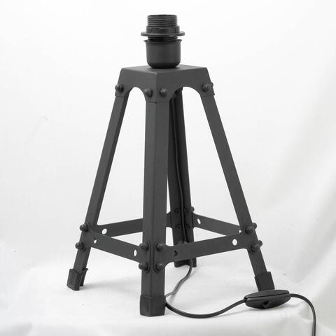 Настольная лампа Lussole Parker LSP-9886