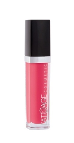 L’atuage Блеск для губ MAGNETIC LIPS №102 земляничный глянцевый