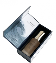 Гель-крем Evasion биорегулятор упругости кожи - Holothuroidea bio-jelly