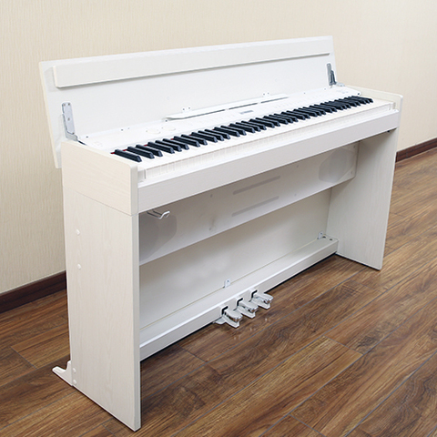 Цифровые пианино Ringway RP-28