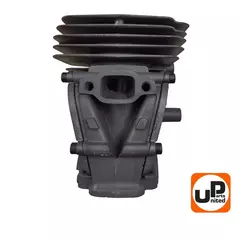 Поршневая группа UNITED PARTS для HUSQVARNA 445/450 5441199-02 (90-1172)