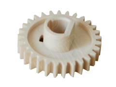 Шестерня резинового вала 29T HP LJ 1160/1320/3390/2410/2420/2430/P2014/P2015 (RU5-0331)