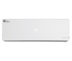 Denko GW-12i
