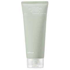 Пенка для умывания с BHA-кислотой и центеллой CELIMAX Ji Woo Gae Cica BHA Acne Foam Cleansing 150 мл