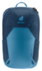 Картинка рюкзак туристический Deuter Speed Lite 17 Ink-Wave - 6