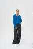 JOURNEY Jumper Fashionbox