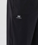 Бриджи Nordski Pro Light Black мужские