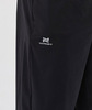 Бриджи Nordski Pro Light Black мужские