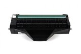 Совместимый тонер KX-FAT410A для Panasonic KX-MB1500/KX-MB1520RU. 2 500 стр.