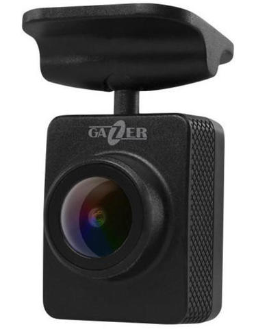 Видеорегистратор Gazer F750w