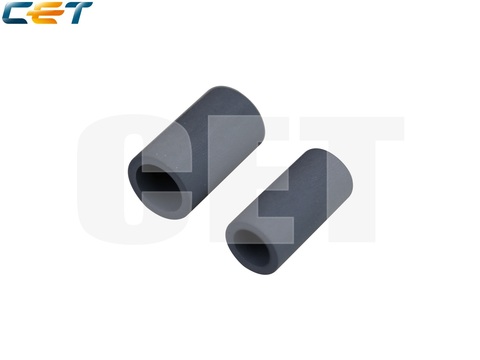 Комплект резинок роликов ADF 059K31281, 059K31270 для XEROX WorkCentre 7132/7328/7425 (CET), CET7917