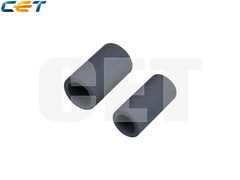 Комплект резинок роликов ADF 059K31281, 059K31270 для XEROX WorkCentre 7132/7328/7425 (CET), CET7917